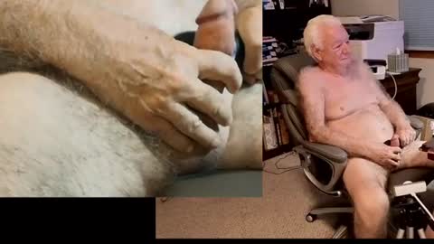 TLC dude online show from 07-20-26, 10:39