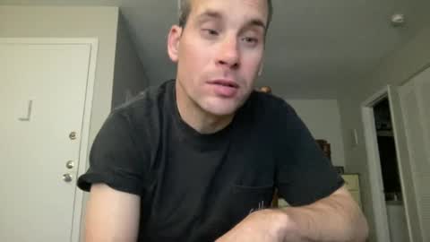 tleigh24 online show from 02-21-25, 12:27