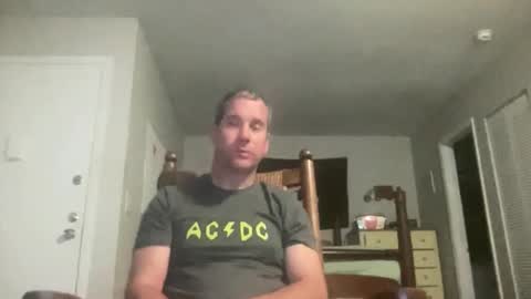 tleigh24 online show from 12-02-25, 02:06