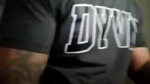tlsamanite online show from 05-10-26, 10:59