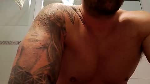 tlsamanite online show from 05-20-26, 06:19