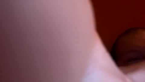 Snapshot of tm_115 chatting on 02-28-25, 03:48 tm_115 online show from 02-28-25, 03:48