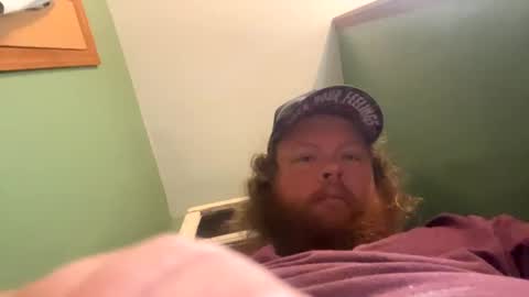 Snapshot of tm_115 chatting on 09-08-25, 08:19 tm_115 online show from 09-08-25, 08:19