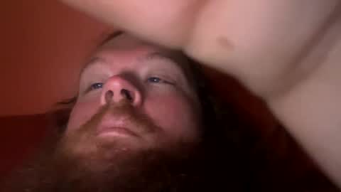 Snapshot of tm_115 chatting on 09-15-25, 05:35 tm_115 online show from 09-15-25, 05:35