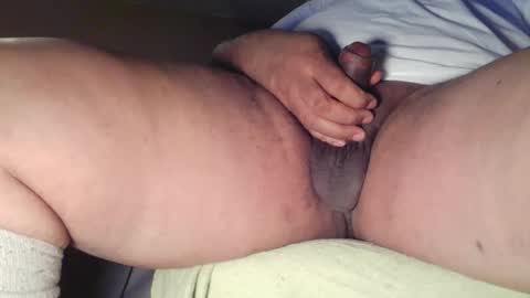 tmac172 online show from 02-26-26, 06:23