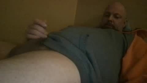 Snapshot of tmacdaddy82 chatting on 02-20-25, 02:40 tmacdaddy82 online show from 02-20-25, 02:40