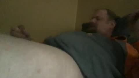 Snapshot of tmacdaddy82 chatting on 09-11-25, 05:29 tmacdaddy82 online show from 09-11-25, 05:29