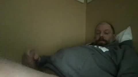 Snapshot of tmacdaddy82 chatting on 10-18-25, 12:24 tmacdaddy82 online show from 10-18-25, 12:24