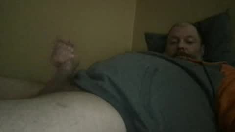 Snapshot of tmacdaddy82 chatting on 11-03-25, 06:14 tmacdaddy82 online show from 11-03-25, 06:14