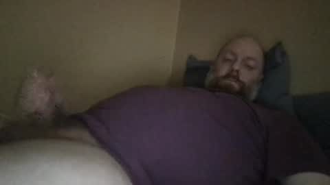 Snapshot of tmacdaddy82 chatting on 11-23-25, 06:24 tmacdaddy82 online show from 11-23-25, 06:24