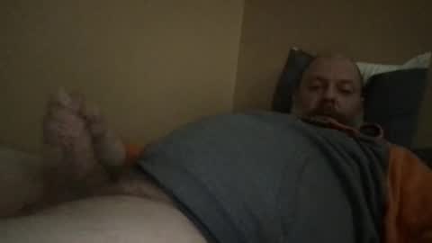 Snapshot of tmacdaddy82 chatting on 11-28-25, 05:54 tmacdaddy82 online show from 11-28-25, 05:54