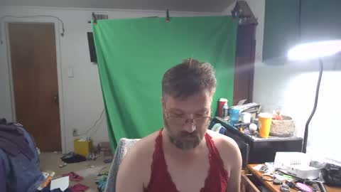 Tim online show from 01-07-25, 02:10