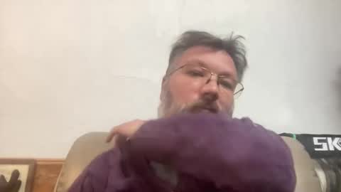 Tim online show from 01-28-25, 02:32