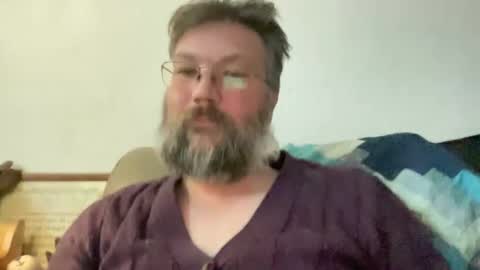 Tim online show from 02-20-25, 02:40