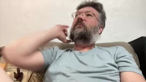 Tim online show from 02-21-25, 05:02