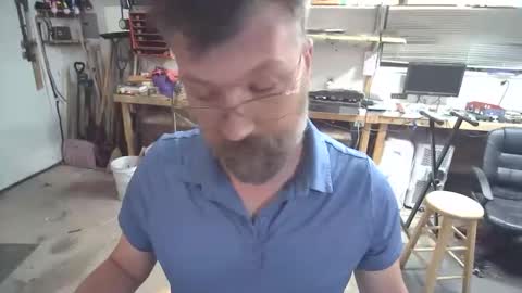 Tim online show from 10-07-25, 01:14