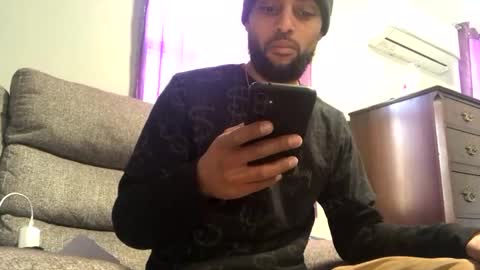 Snapshot of tmvp1 chatting on 01-24-25, 02:41 SlimLuv online show from 01-24-25, 02:41