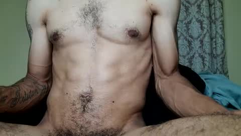 Snapshot of tmvp1 chatting on 09-30-25, 09:09 SlimLuv online show from 09-30-25, 09:09