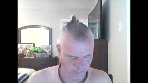 tx46m online show from 03-03-25, 09:59