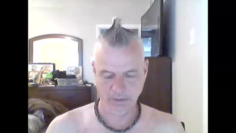 tx46m online show from 03-10-25, 08:01