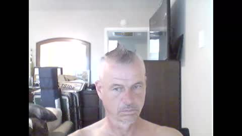 tx46m online show from 09-15-25, 10:32