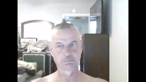 tx46m online show from 10-16-25, 08:54