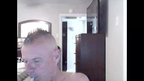 tx46m online show from 11-14-25, 07:40