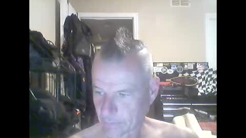 tx46m online show from 12-15-25, 04:50