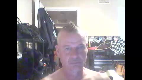 tx46m online show from 12-21-25, 01:46