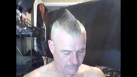 tx46m online show from 02-05-26, 11:09