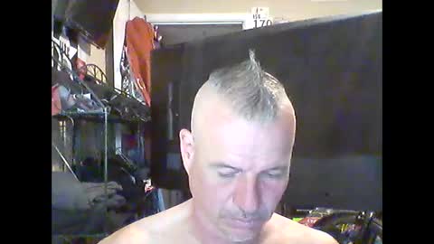 tx46m online show from 02-16-26, 11:34