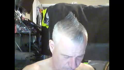 tx46m online show from 03-11-26, 11:33