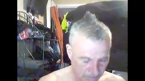 tx46m online show from 03-16-26, 11:09