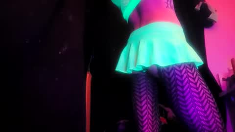 Sissy Boi online show from 01-21-25, 02:11