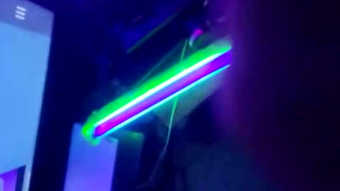 Sissy Boi online show from 12-17-25, 07:25