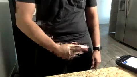 tnich28 online show from 10-14-25, 11:27