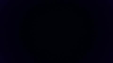 tntoymaker online show from 09-30-25, 05:56