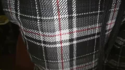 tnudep2 online show from 04-06-26, 12:19