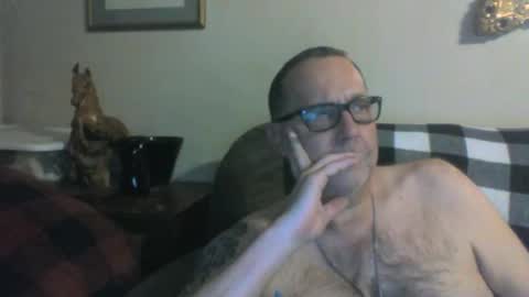 Vols online show from 02-09-25, 01:11