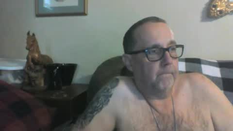 Vols online show from 02-09-25, 10:21