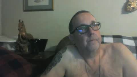 Vols online show from 02-10-25, 11:45