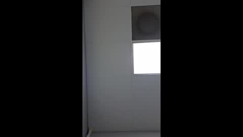 Vols online show from 02-13-25, 11:50