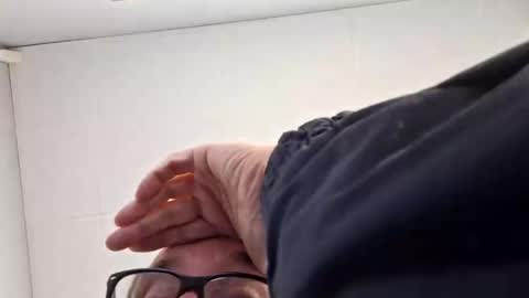 Vols online show from 02-15-25, 12:11