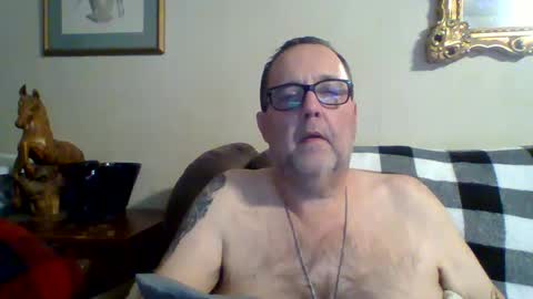 Vols online show from 02-22-25, 02:50