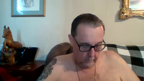 Vols online show from 02-23-25, 03:08