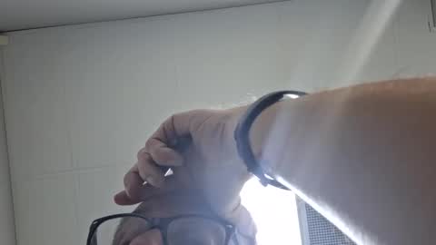 Vols online show from 02-26-25, 02:57