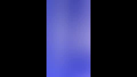 Vols online show from 02-27-25, 12:13