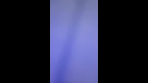 Vols online show from 02-27-25, 06:31