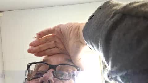 Vols online show from 03-01-25, 12:56