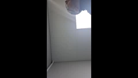 Vols online show from 03-04-25, 02:42